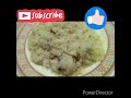 methi ki khichri/میتھی کی کھچڑیfood#recipes#spicies#methirecipe#makeyourlife#
