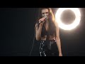 AC/DC - Back in Black (cover by Sershen&Zaritskaya feat. Kim and Shturmak)