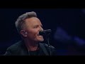 Holy Forever - How Great Is Our God - Chris Tomlin with Brian Johnson and Jenn Johnson
