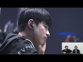 Maru VS herO: The Reynor Cast of StarsWar 11 | Starcraft 2