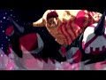 One Piece  -「AMV」- Luffy vs Katakuri -  Leave It All Behind