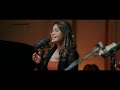 Jesus Paid It All (Hymn 281) - Hymnology (Official Video)