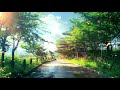 [playlist] Peaceful Lofi Study Time: Chill Beats to Relax