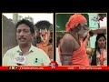 Public Shocking Reaction On Nagarani Bhavitha | Sree Padmanabhaswamy Temple |Nagarani BhavithaLatest