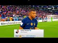 Mbappe gets revenge for his idol #shorts #fypシ