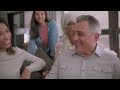 Meet The COTINO™ Community Homebuilders – Woodbridge Pacific Group