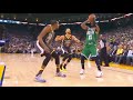 35+ Players Humiliated By Kyrie irving