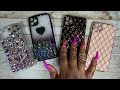 ITS A HAUL YALL! 🤗 | 1ST SHEIN HAUL 🛍️ | LOTS OF CUTE ACCESSORIES FOR YOUR BAGS 👜💕 | SHAÉ MARIE