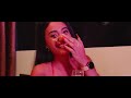 Angeliyo El Blanco Ft. Liderj | Pensando en mí | Video Oficial