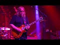 Gov't Mule: Fallen Down -- Other One Jam -- Fallen Down