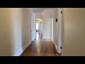 New York City Apartments/ E 92nd & Park Ave / 4 bed 4 bath/ $14,800