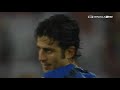 Germany vs Italy 0-2 All Goals & highlights ( world cup 2006 Semi-Final )