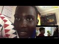 REACTION VIDEOS!!!! Shazam 2019 SDCC Trailer Reaction
