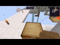 Skyfactory Ep. 11: The things we do... (Modded Minecraft)