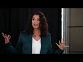 No-Crime Wrongful Convictions | Jessica Henry | TEDxButler