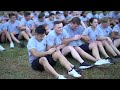 Journey to the Badge: Recruit Class 193  I Episode 1