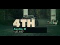 DiRT 3 Racing Series Gameplay - Race 11 [ Rally]