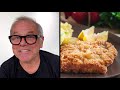 Everything Chef Wolfgang Puck Eats in a Day | Food Diaries: Bite Size | Harper's BAZAAR