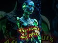 AfterHours July 2024 #mix #techno #dj #mixtape #electronicmusic #motivation #techhouse #music