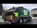 Garbage Trucks Part 3