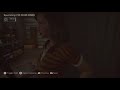 Friday the 13th Gameplay - 