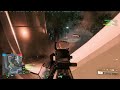 Battlefield 2042 Season 7 Gameplay (Stream Highlights)