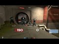 tf2 clip compilation #9 (saved + legacy)