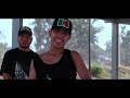 Migue Mpk, Onner Mpk - No Me Veran Caer (Video Oficial)