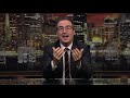 Chiitan: Last Week Tonight with John Oliver (HBO)