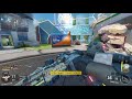 Call of Duty  Black Ops 3 2021 PC NukeTown Game Play 3080 Ti 4K