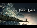 Aviators - Fading Light (Dark Souls Song | Symphonic Rock)