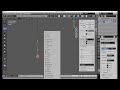 The BEST bezier curve tutorial for new Blender users.