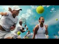 Carlos Alcaraz v Daniil Medvedev | Semi-final 1 Highlights | #WimbledonOnStar