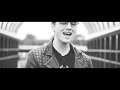 Brendan Murray - Shallow