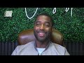 Tony Gaskins Speaks His Mind About Sexless Marriages, Bad Relationship Advice, The Black Church...