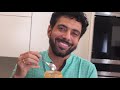 Tasty Garam Masala | ख़ुशबूदार और बेस्ट गरम मसाला रेसिपी ।Homemade Garam Masala | Chef Ranveer Brar