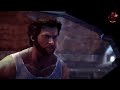 Wolverine - No Mic 🎙️ Gameplay - Part 8