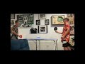 Ping pong games