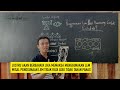 [Eng Sub] Use of Glue when Installing Gaskets!