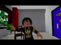 Roblox funny moments Brookhaven rp