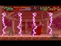 CASTLEVANIA ''DRACULA'' EVERY BOSSFIGHT EVER 4K/60FPS 2022