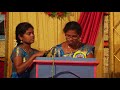 I am a Little Butterfly Dance | BVM SCHOOL | ANNUAL DAY MAY 2019