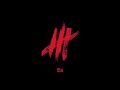 MEEK MILL - PRAY FOR EM (OFFICIAL HQ AUDIO)
