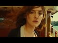 CHANEL N°5, the film Train de Nuit with Audrey Tautou – CHANEL Fragrance