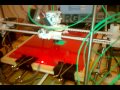 3D Printer Test 3