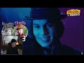 SPREEN REACCIONA a WILLY WONKA - ORIGINAL vs REMAKE