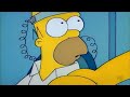 20 Simpsons Characters Voiced by Harry Shearer-Who's That Voice