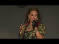 Vengaboys medley | Zomerhit