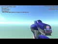 Ravenfield - Recent Gun Mods