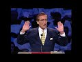 Adrian Rogers: It's Time to Grow Up #2018